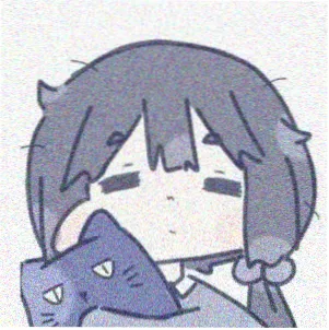 星河 头像